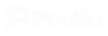 Poutia - الصفحة الرئيسية